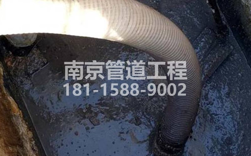 213临安抽粪