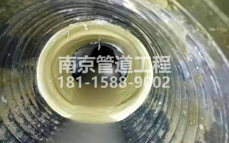 226临安树脂修复