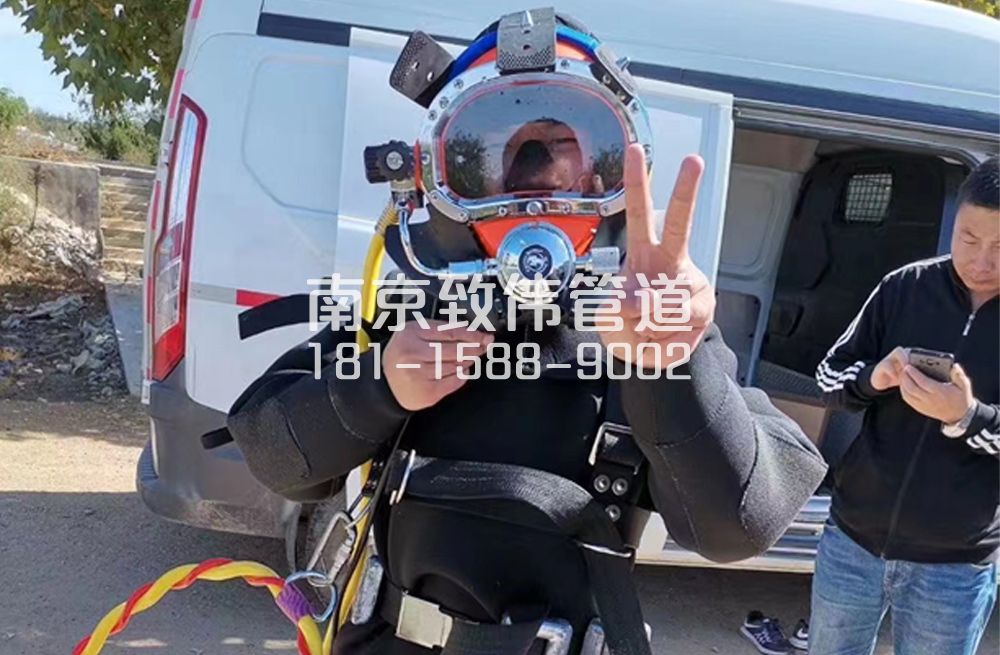 356临安沉淀池清底