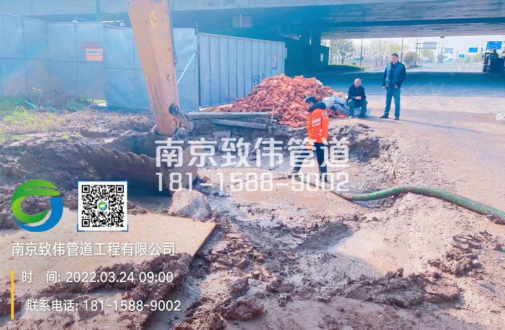 362临安泥浆清理